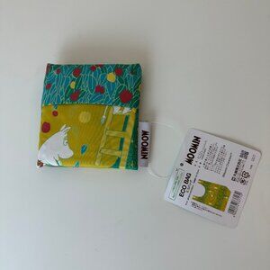 Moomin Eco Bag